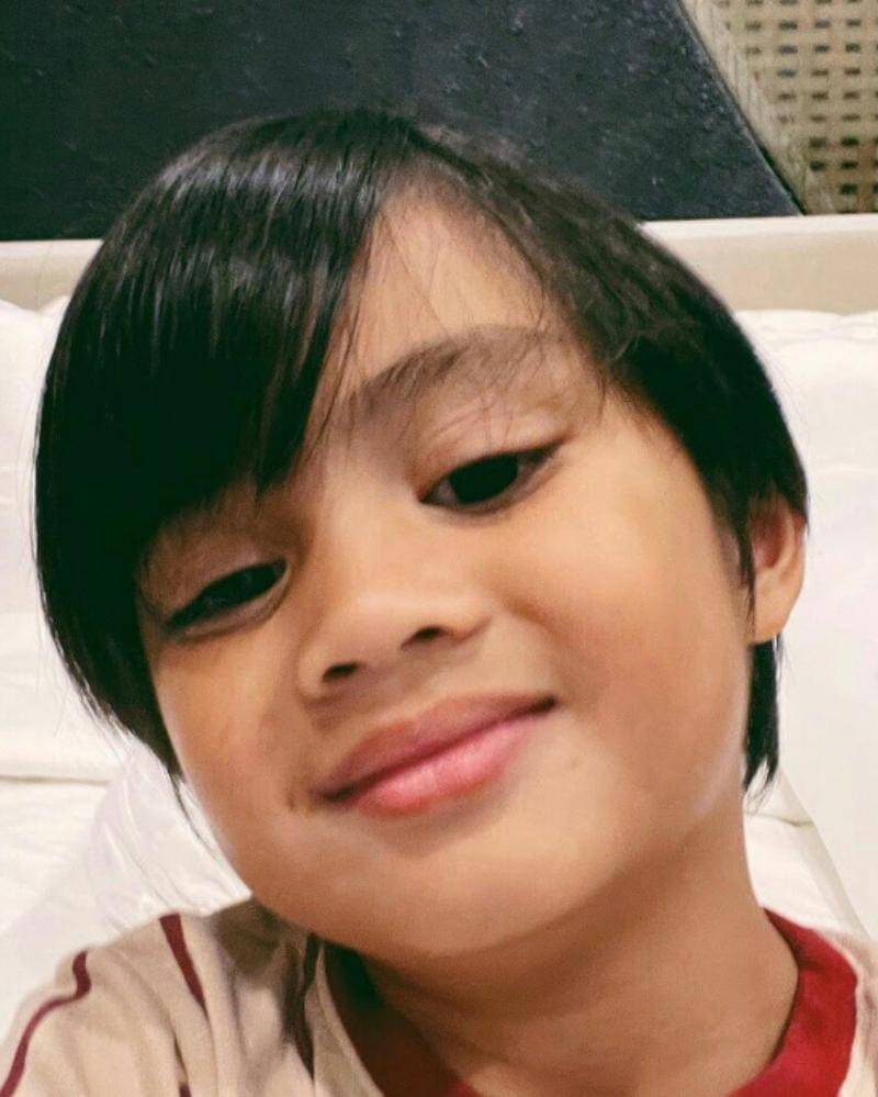 Instagram.com/diasekalab