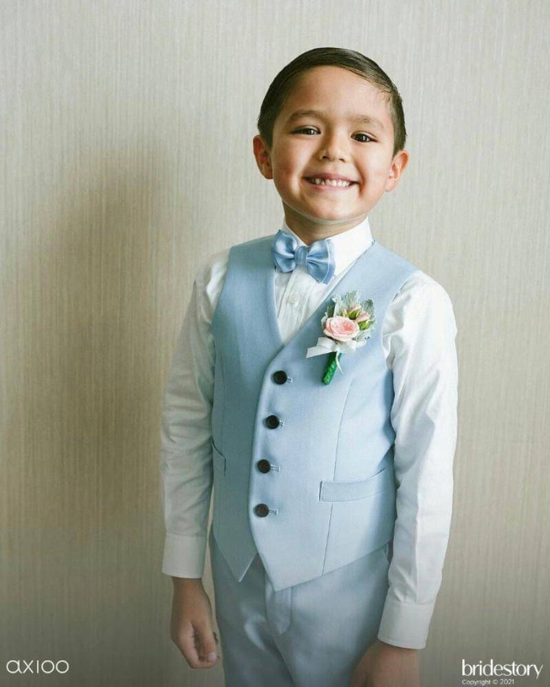 Instagram.com/alexanderbarackel