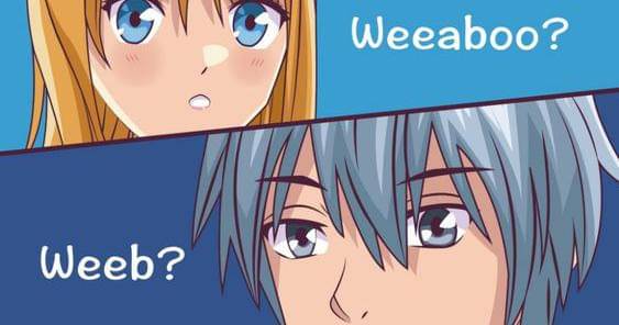 Pinterest.com/GaijinPot