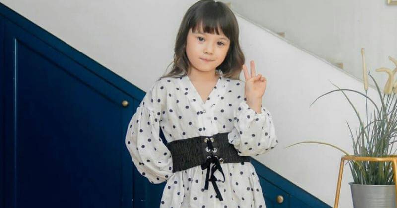 Instagram.com/gisel_la