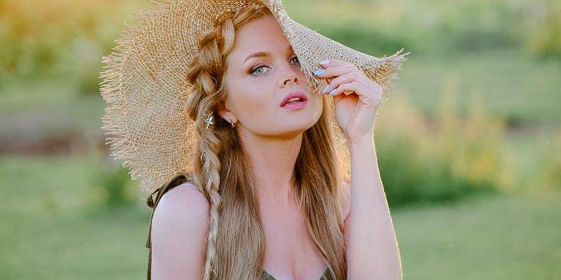 Pexels/Анна Хазова