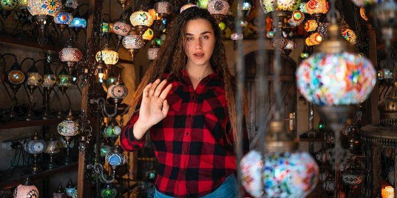 Pexels/Alexandr Podvalny