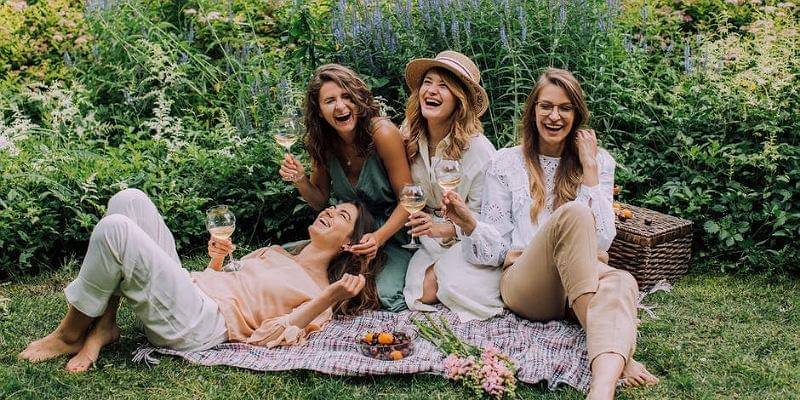 Pexels/Elina Fairytale