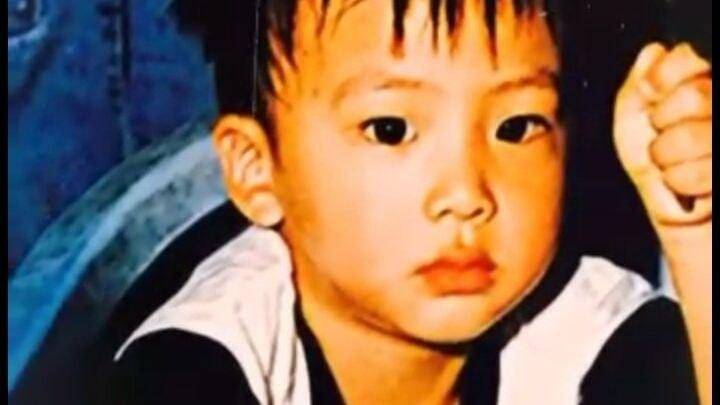 twitter.com/yunggimine