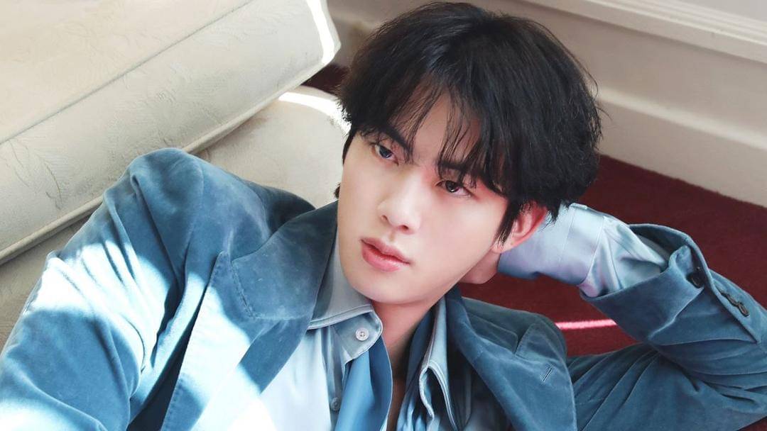 twitter.com/bts_bighit