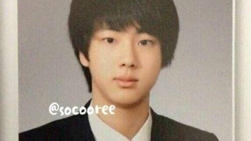 twitter.com/myYEONes