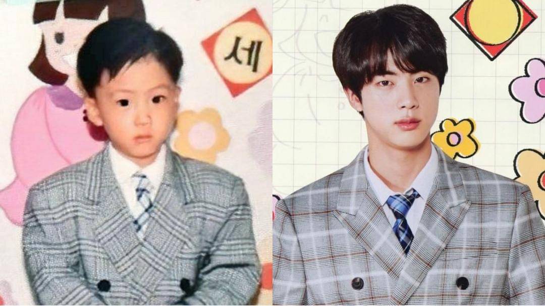 twitter.com/armyzenimnida