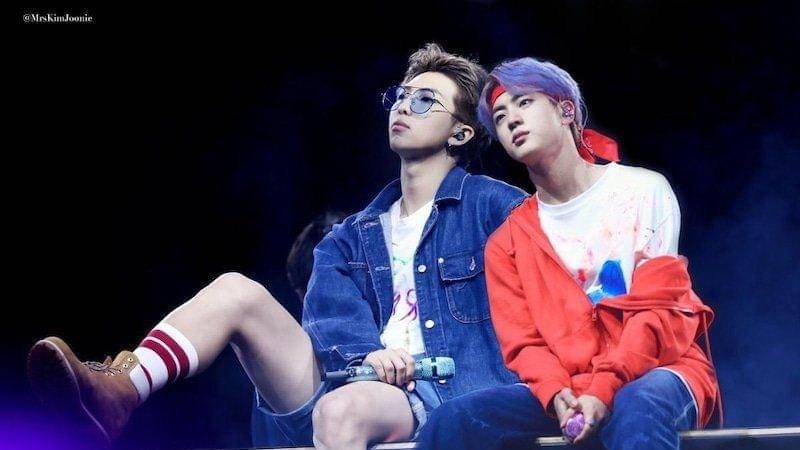 twitter.com/0613ARMYJIN