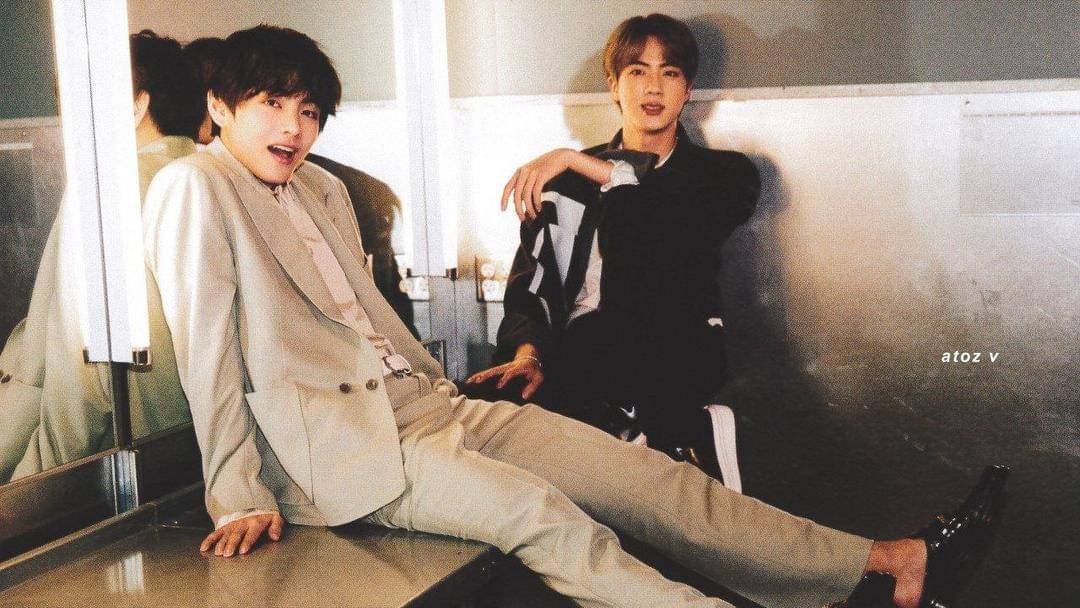 twitter.com/atozv_scan