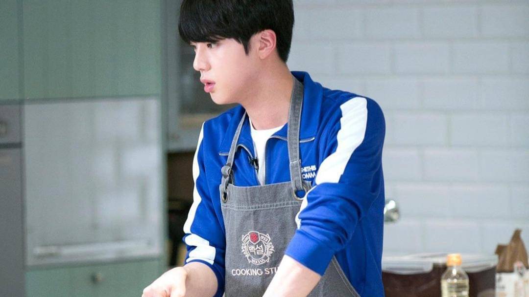 twitter.com/seokjin_UK/