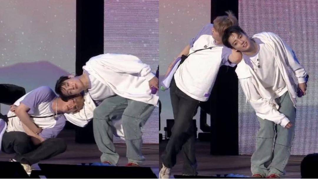 twitter.com/jungkookah_7