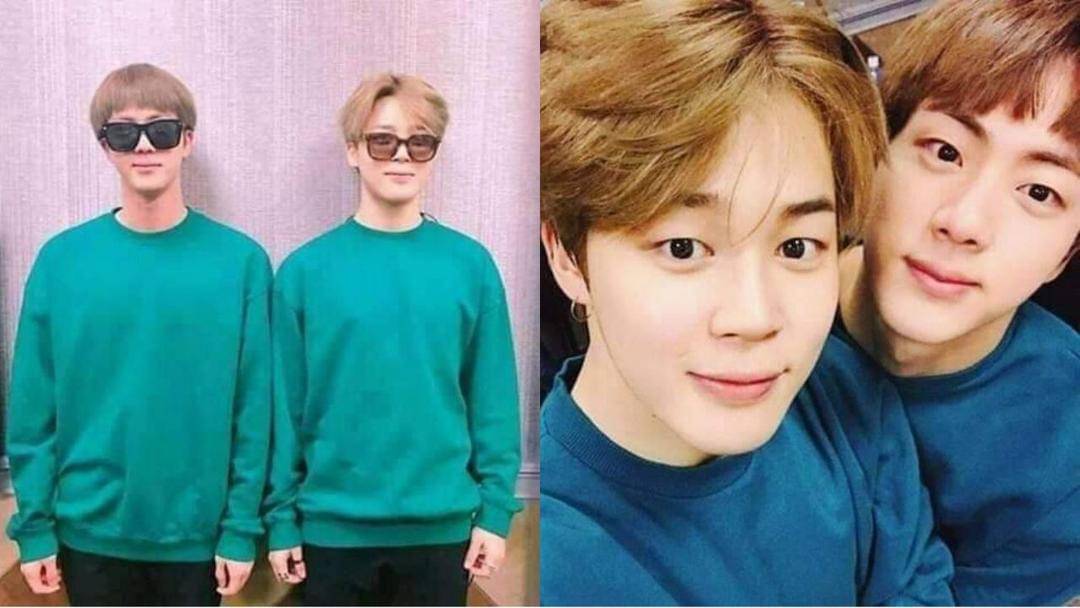 facebook.com/BTS x ARMYs Indonesia