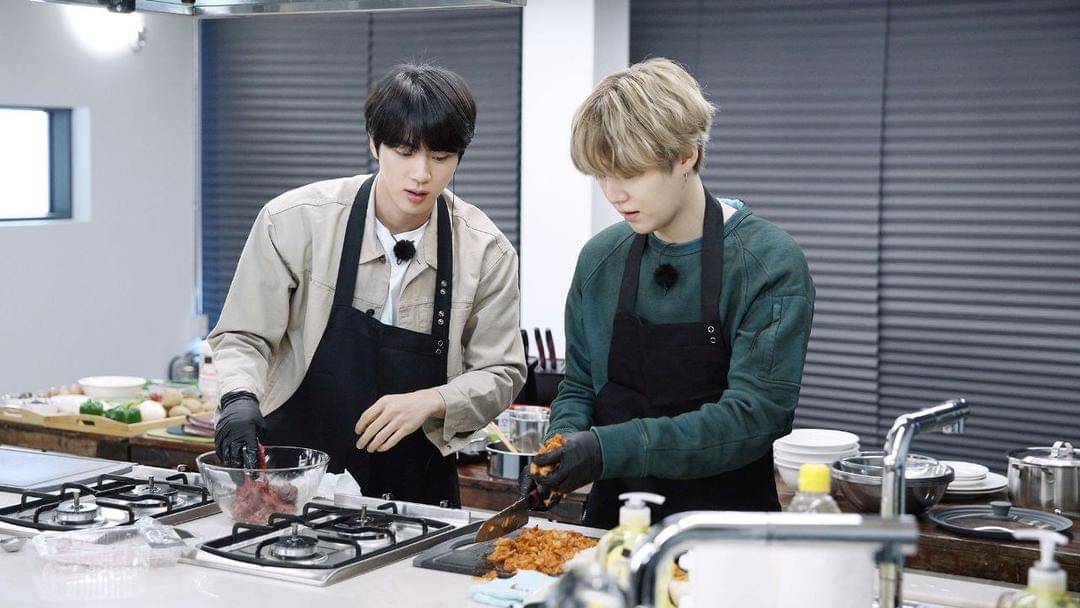 twitter.com/jimanfc1306