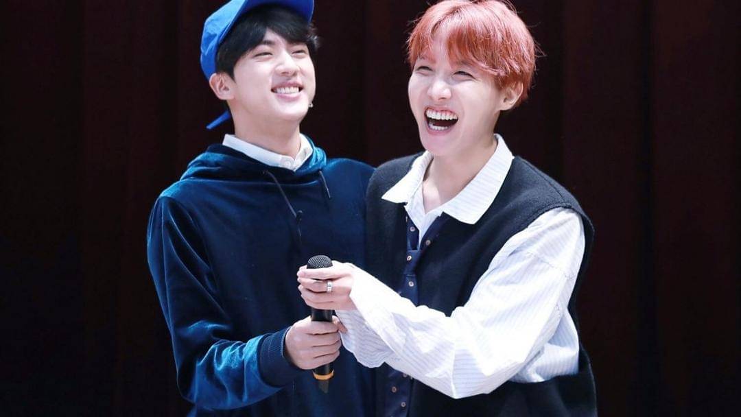 twitter.com/DazzlingJin_INA