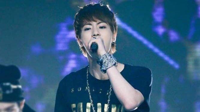 facebook.com/bangtan.official