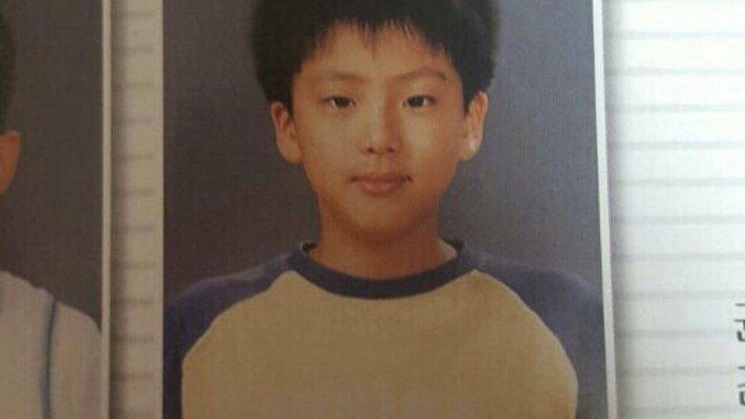 twitter.com/iconickpredebut