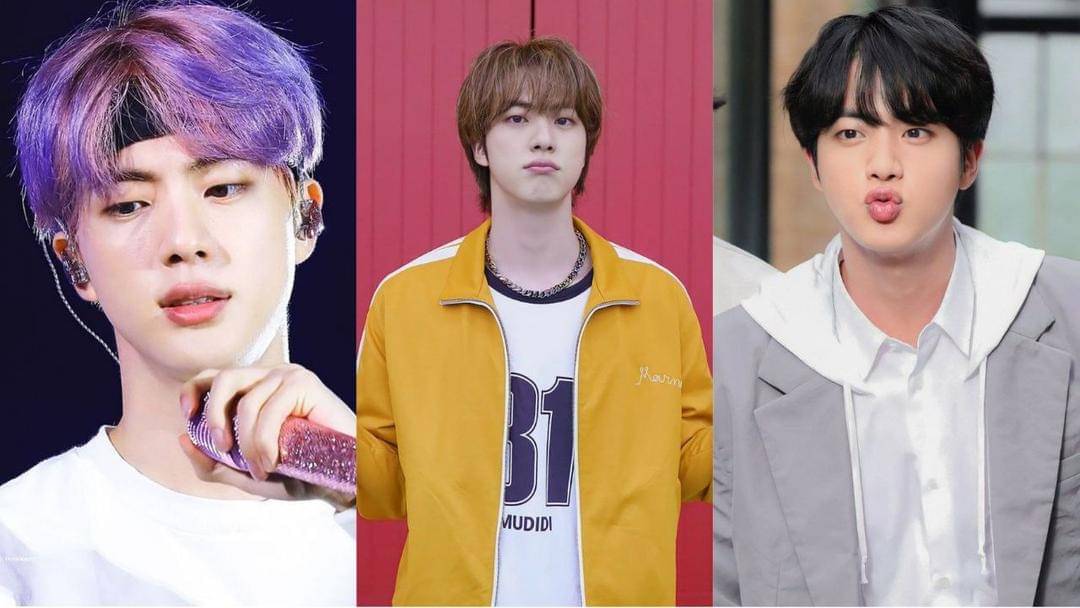 twitter.com/purplelcks