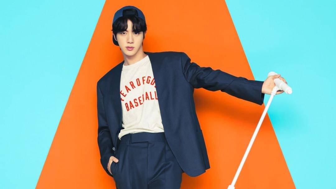 Twitter.com/bts_bighit