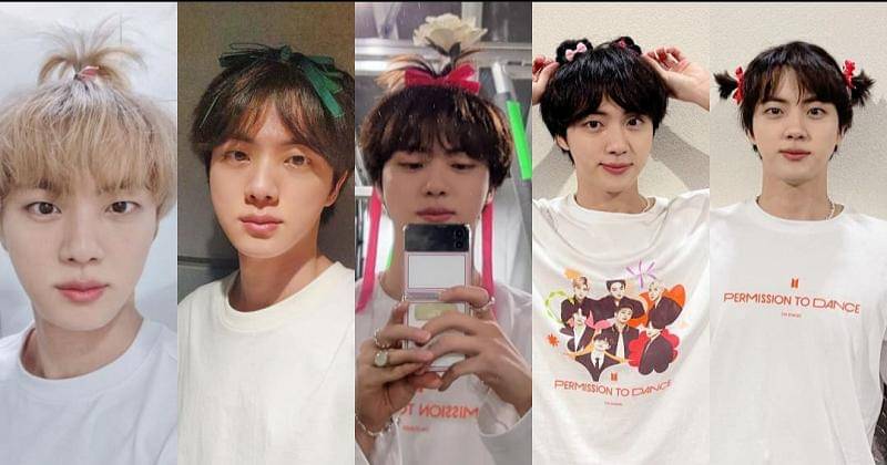 instagram.com/jinbase