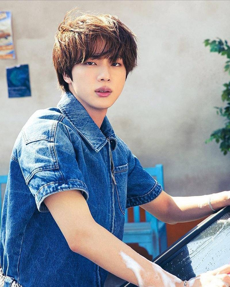 instagram.com/bts.bighitofficial