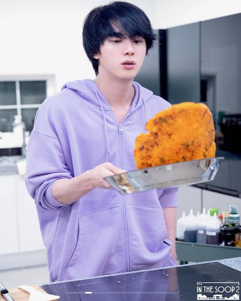 instagram.com/jinbase