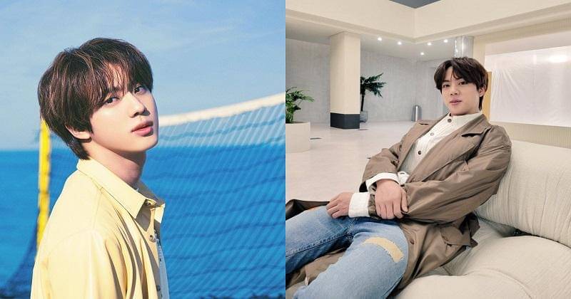 instagram.com/bts.bighitofficial, twitter.com/bts.twt