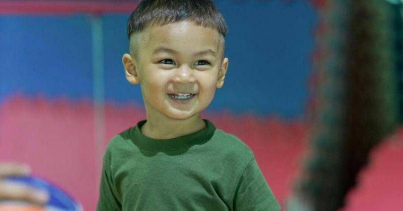 Instagram.com/kianotigerwong