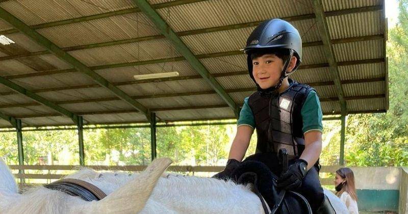 Instagram.com/raffinagita1717