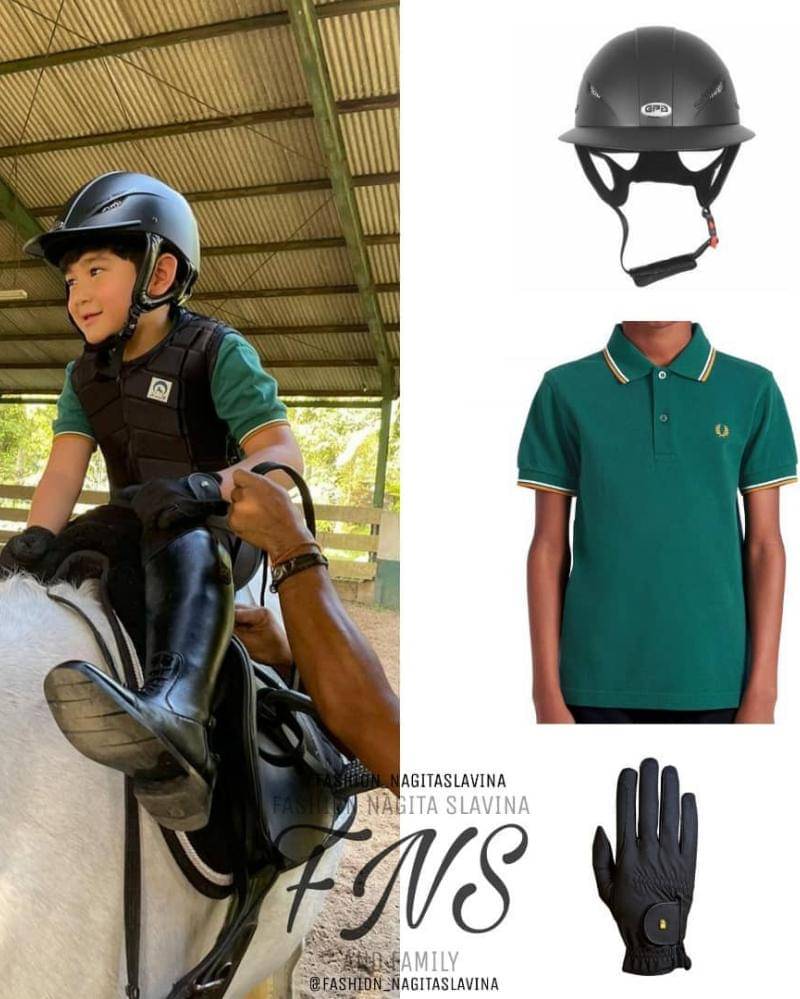 Instagram.com/fashion_nagitaslavina