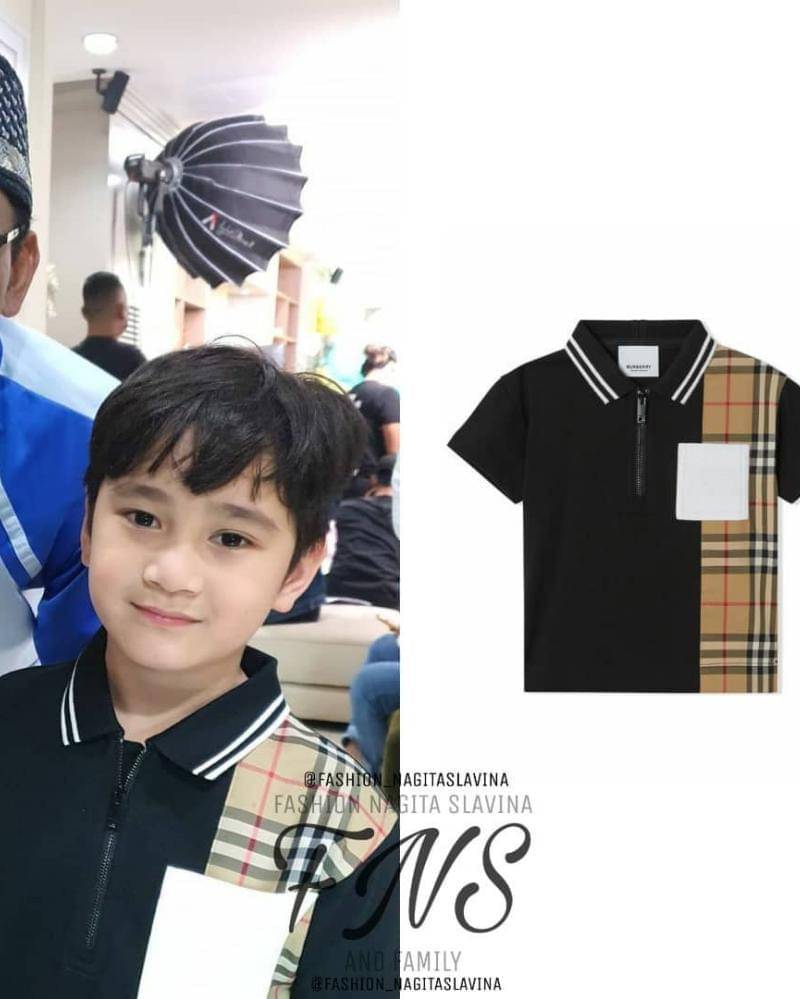 Instagram.com/fashion_nagitaslavina