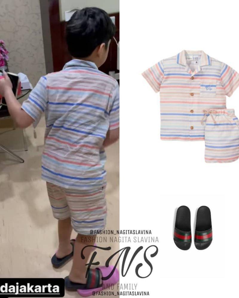 Instagram.com/fashion_nagitaslavina