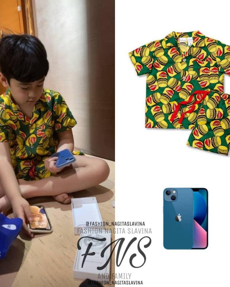 Instagram.com/fashion_nagitaslavina