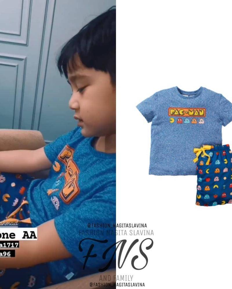 Instagram.com/fashion_nagitaslavina