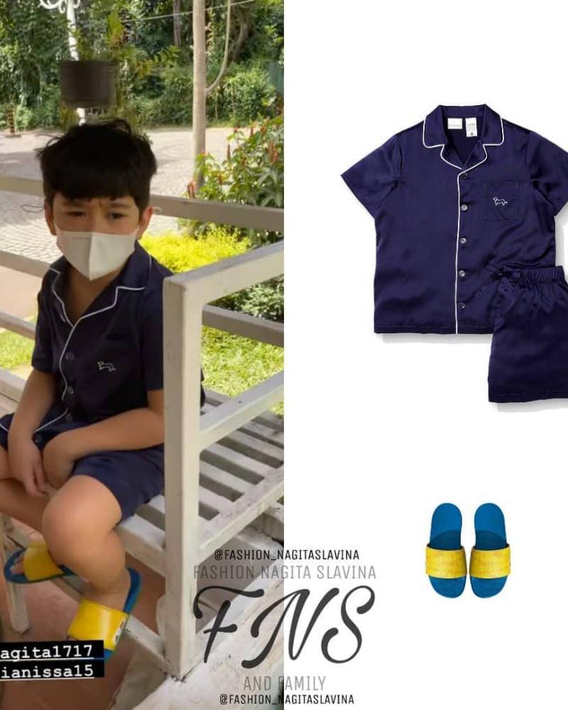 Instagram.com/fashion_nagitaslavina