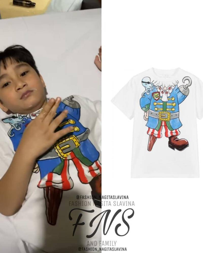 Instagram.com/fashion_nagitaslavina