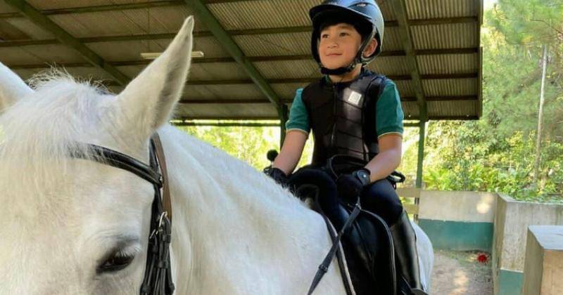 Instagram.com/raffinagita1717