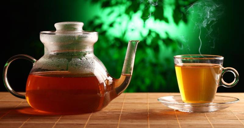 Freepik/Racool_studio