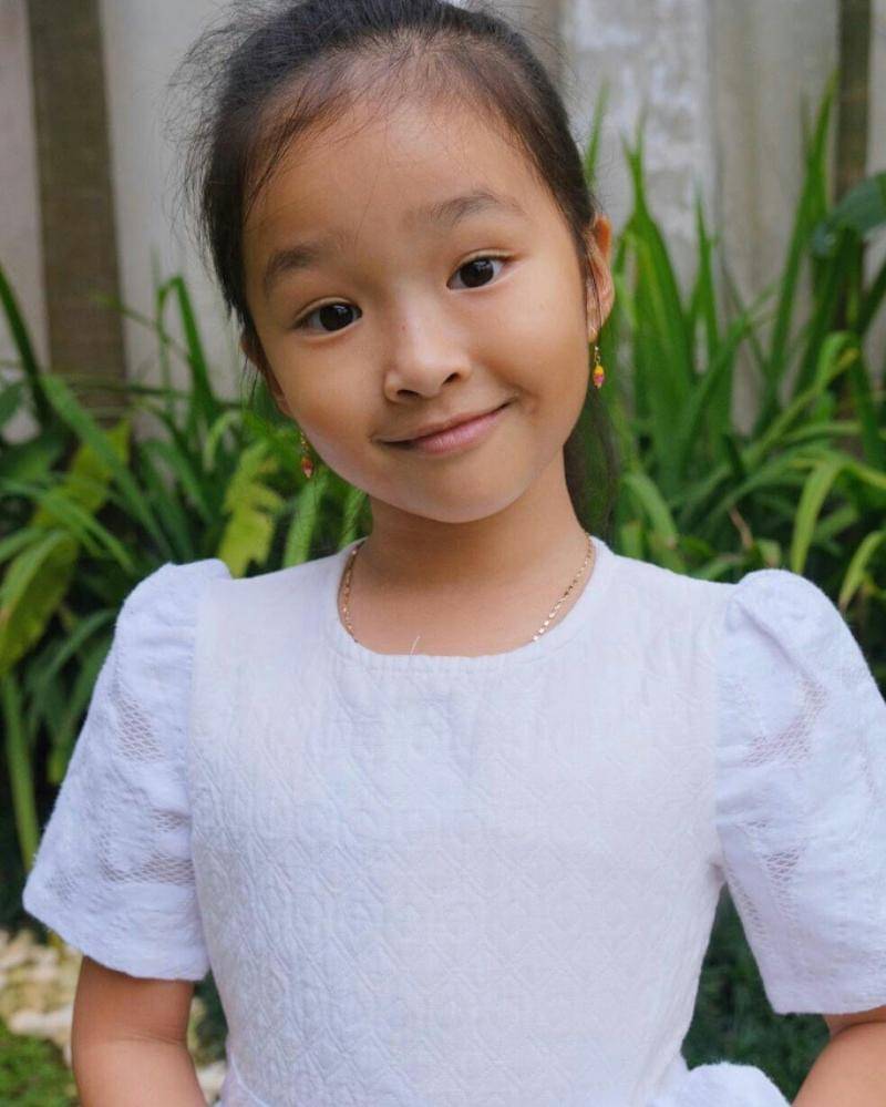 Instagram.com/thaliaputrionsu