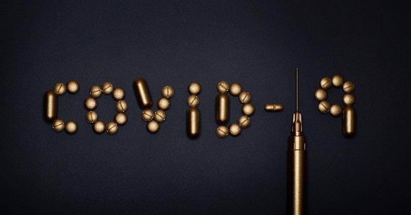 Pexels/Miguel A. Padrinan