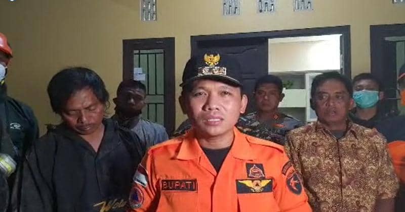 Facebook.com/thoriqul.haq.7