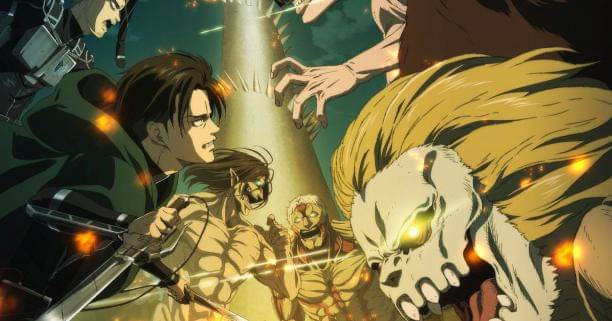 wegotthiscovered.com