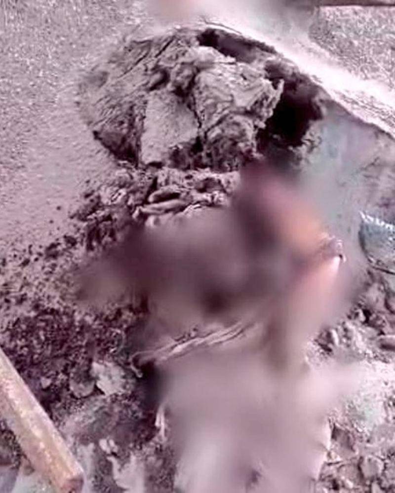 Twitter.com/Mideomoto