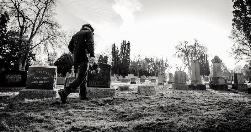 Pexels/Brett Sayles