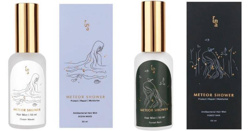 Shopee.co.id/runabeauty