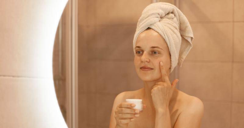 Freepik/user18526052