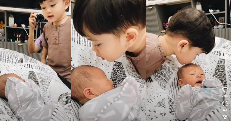 Instagram.com/syahnazs