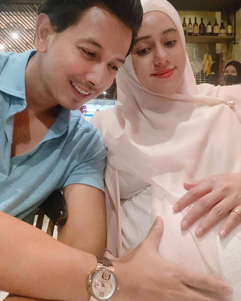 Instagram.com/fairuzarafiq