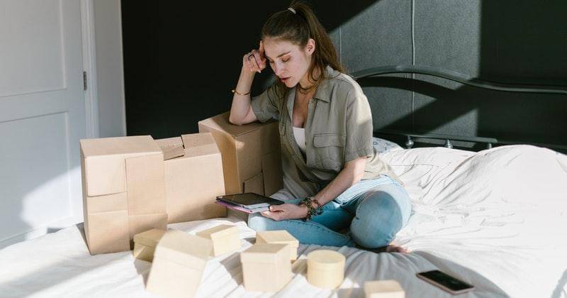 Pexels/RODNAE Productions