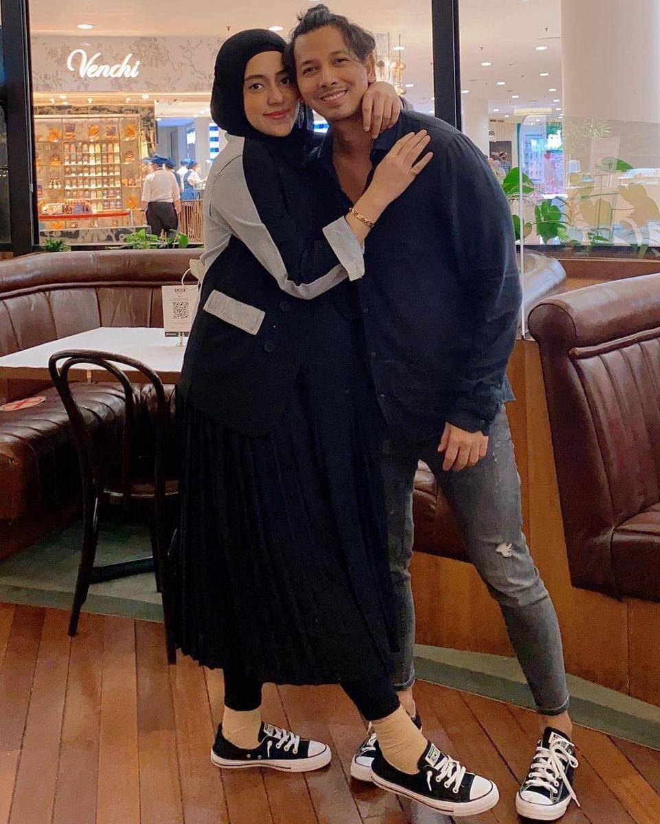 Instagram.com/fairuzarafiq