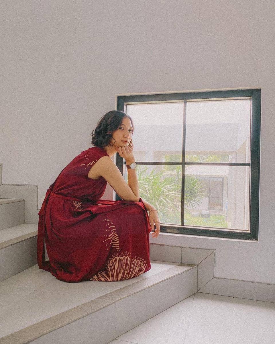 Instagram/sheiladaisha